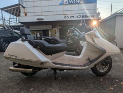 �z���_�t���[�W������^�C�vX�i���Q�������s�j�摜6