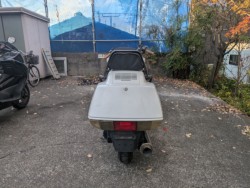 �z���_�t���[�W������^�C�vX�i���Q�������s�j�摜5