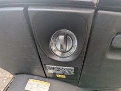 �z���_�t�H���c�@�i���Q�������s�j�摜15