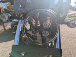 �z���_���u��250�i���Q�������s�j�摜10