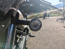 �z���_���u��250�i���Q�������s�j�摜9