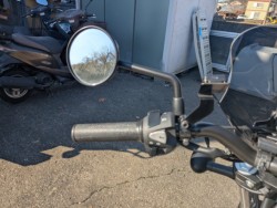 �z���_���u��250�i���Q�������s�j�摜12