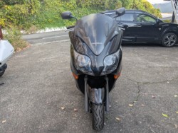 �z���_�t�H���c�@�i���Q�������s�j�摜5