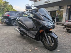 �z���_�t�H���c�@�i���Q�������s�j�摜3