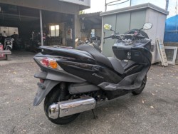 �z���_�t�H���c�@�i���Q�������s�j�摜4