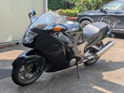 z_ CBR1100XX 