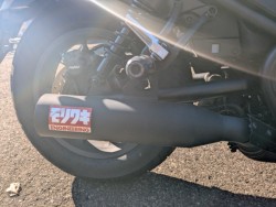 �z���_���u��250�i���Q�������s�j�摜18