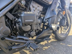 �z���_���u��250�i���Q�������s�j�摜19