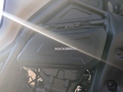 �z���_���u��250�i���Q�������s�j�摜21