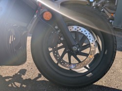 �z���_���u��250�i���Q�������s�j�摜16