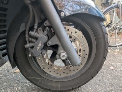 �z���_�t�H���c�@�i���Q�������s�j�摜8