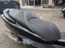 �z���_�t�H���c�@�i���Q�������s�j�摜11