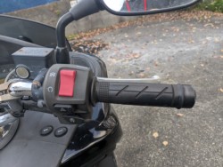 �z���_�t�H���c�@�i���Q�������s�j�摜12