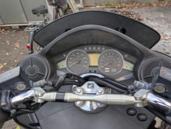 �z���_�t�H���c�@�i���Q�������s�j�摜14