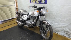 �J���T�L�G�X�g�����i���Q�����R�s�j�摜2