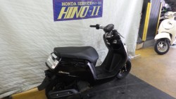 �z���_Dunk�i���Q�����R�s�j�摜3