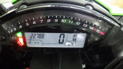 JTLZX-10RiQRsj摜4