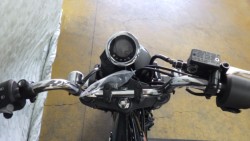 �z���_�_�b�N�X125�i���Q�����R�s�j�摜4