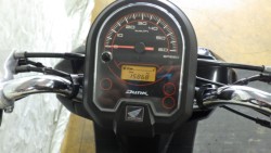 �z���_Dunk�i���Q�����R�s�j�摜4