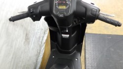 z_^NgEx[VbNiQRsj摜5
