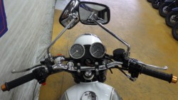 �J���T�L�G�X�g�����i���Q�����R�s�j�摜5