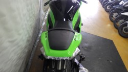JTLZX-10RiQRsj摜6