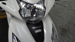 z_Dio110 LiteiQRsj摜6