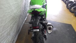 �J���T�LNinja ZX-4R�i���Q�����R�s�j�摜6