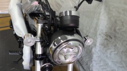 �z���_�_�b�N�X125�i���Q�����R�s�j�摜6