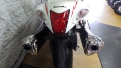 XYLnuTiQRsj摜7