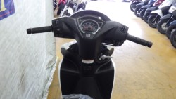 z_Dio110 LiteiQRsj摜7