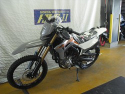 z_CRF250LiQRsj摜8