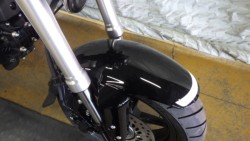 �z���_�_�b�N�X125�i���Q�����R�s�j�摜8