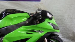 JTLZX-10RiQRsj摜8