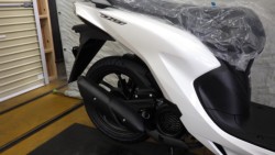 z_Dio110 LiteiQRsj摜9