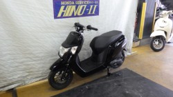 �z���_Dunk�i���Q�����R�s�j�摜9