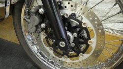 �J���T�L�G�X�g�����i���Q�����R�s�j�摜10