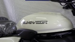 JTLG~l[^[400SEiQRsj摜11
