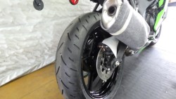 �J���T�LNinja ZX-4R�i���Q�����R�s�j�摜11