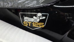 �z���_�_�b�N�X125�i���Q�����R�s�j�摜11