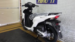 z_Dio110 LiteiQRsj摜12