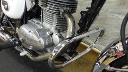 �J���T�L�G�X�g�����i���Q�����R�s�j�摜12