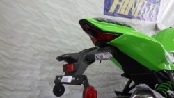 �J���T�LNinja ZX-4R�i���Q�����R�s�j�摜12