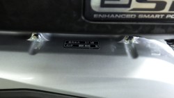 z_Dio110 LiteiQRsj摜13