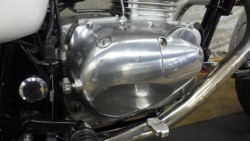 �J���T�L�G�X�g�����i���Q�����R�s�j�摜13