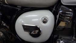 �J���T�L�G�X�g�����i���Q�����R�s�j�摜14