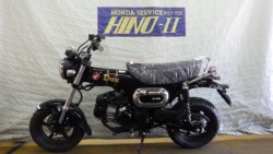 �z���_�_�b�N�X125�i���Q�����R�s�j�摜15