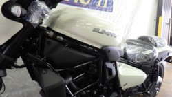 JTLG~l[^[400SEiQRsj摜18