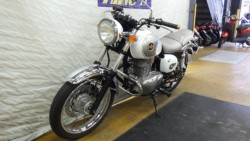 �J���T�L�G�X�g�����i���Q�����R�s�j�摜18