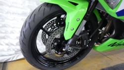 �J���T�LNinja ZX-4R�i���Q�����R�s�j�摜18